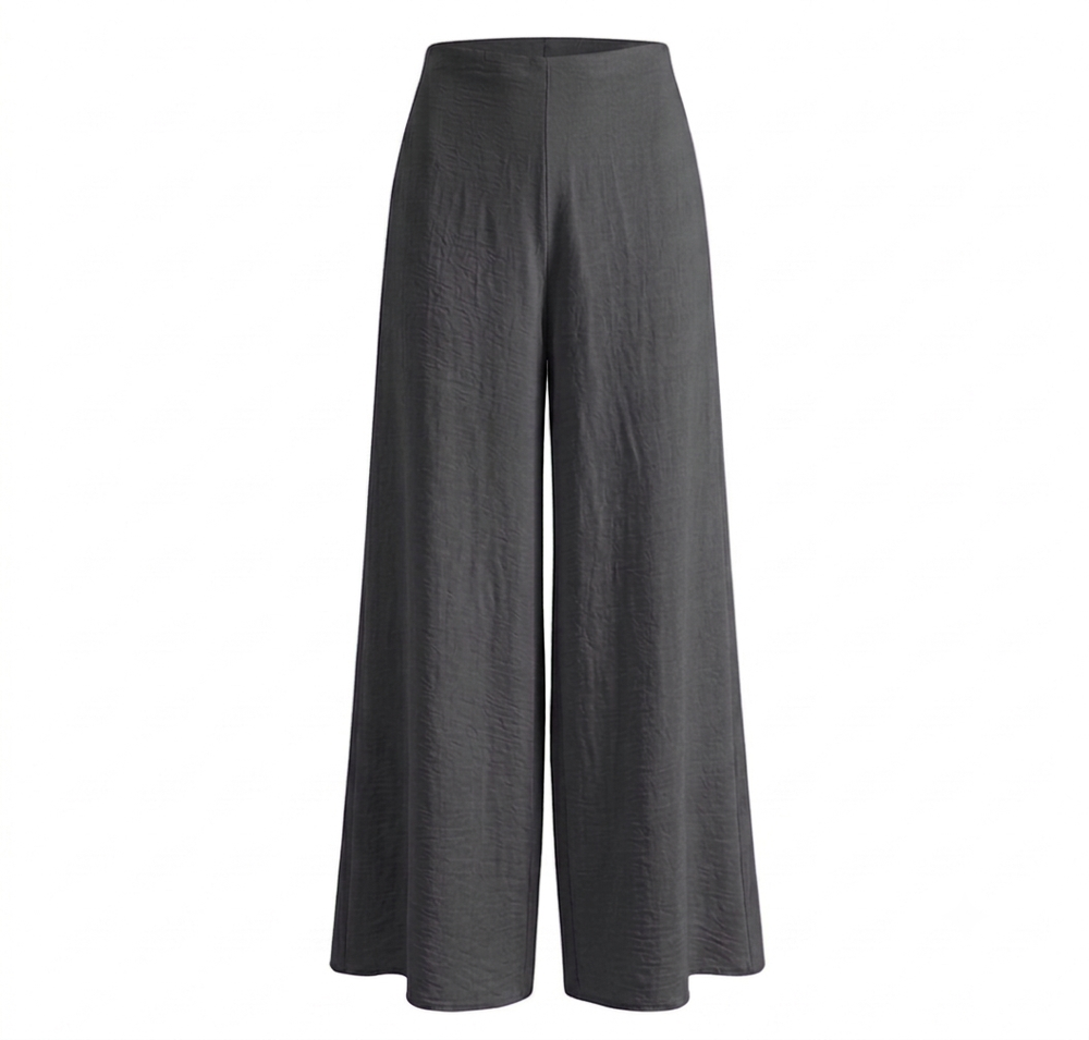 Ripple Pants