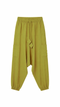 Mustard Green