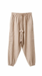 Dark Beige