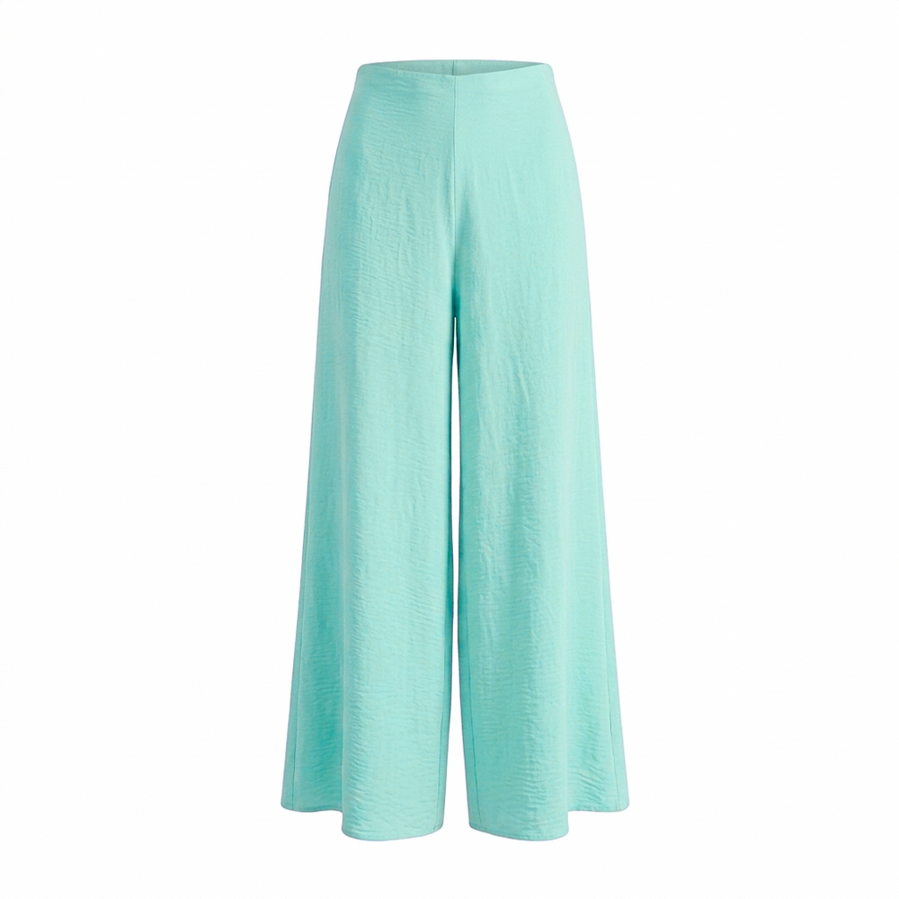 Ripple Pants