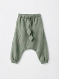 Light olive