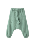 Aqua green
