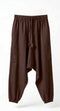 Brown (dark)