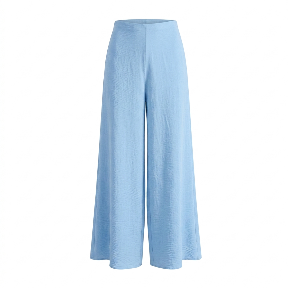 Ripple Pants