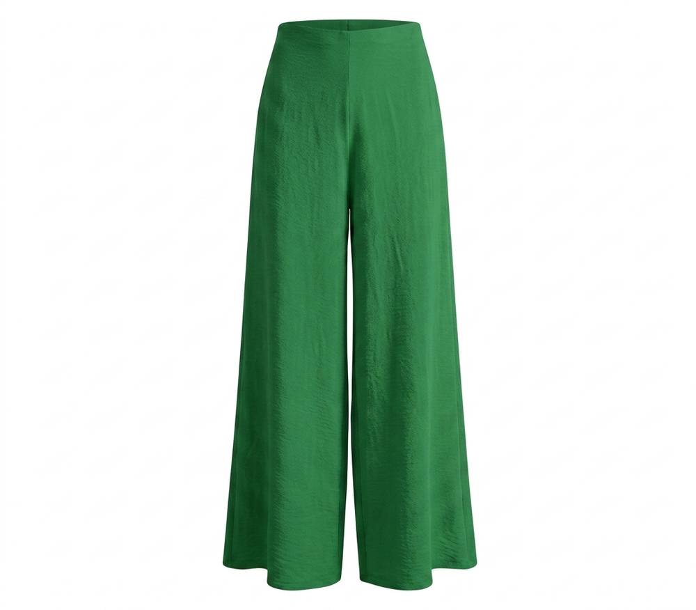 Ripple Pants