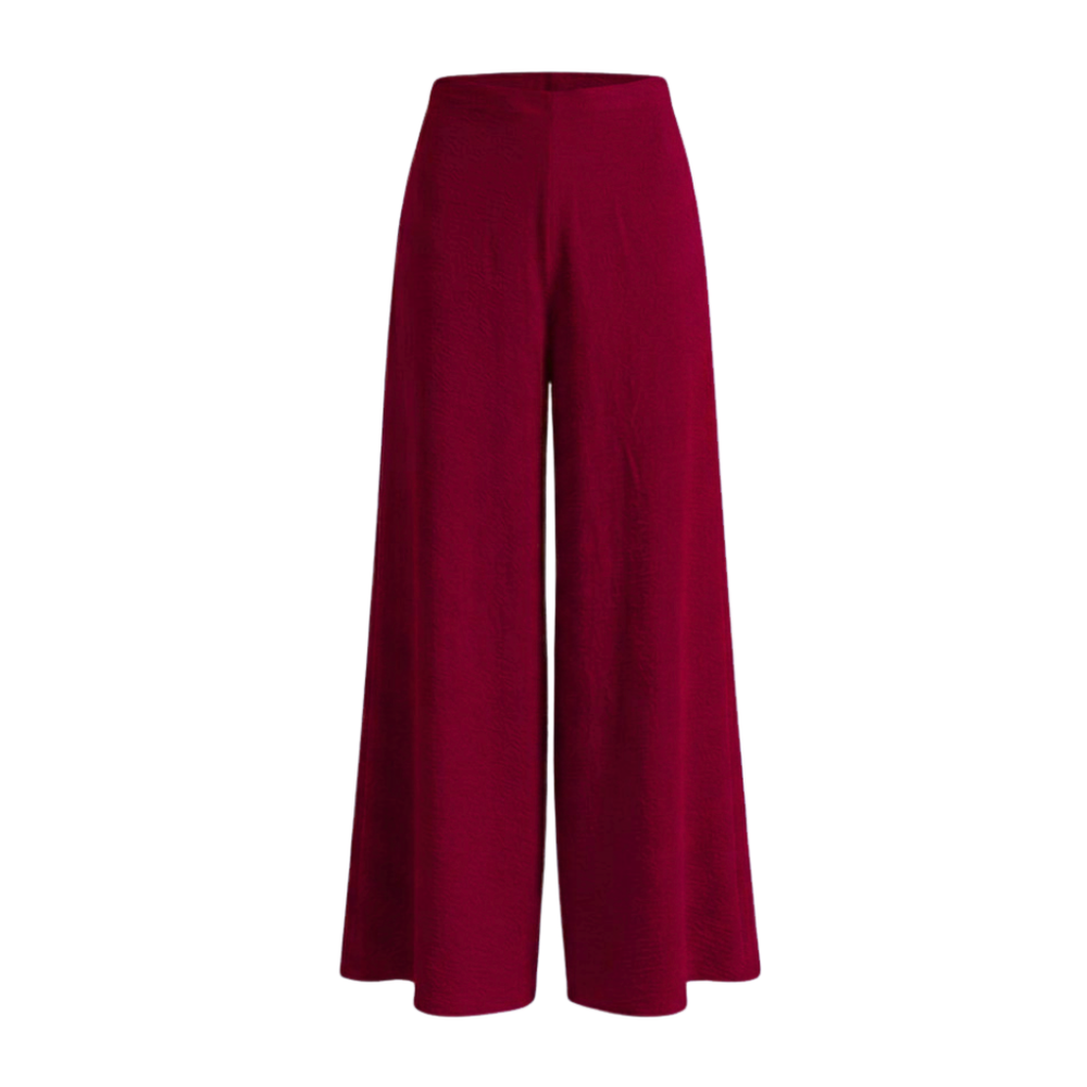 Ripple Pants