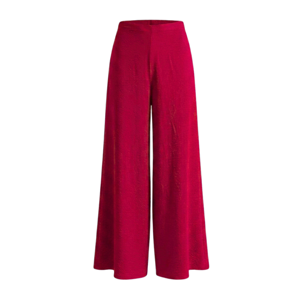 Ripple Pants