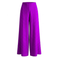 bright purple