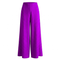 bright purple