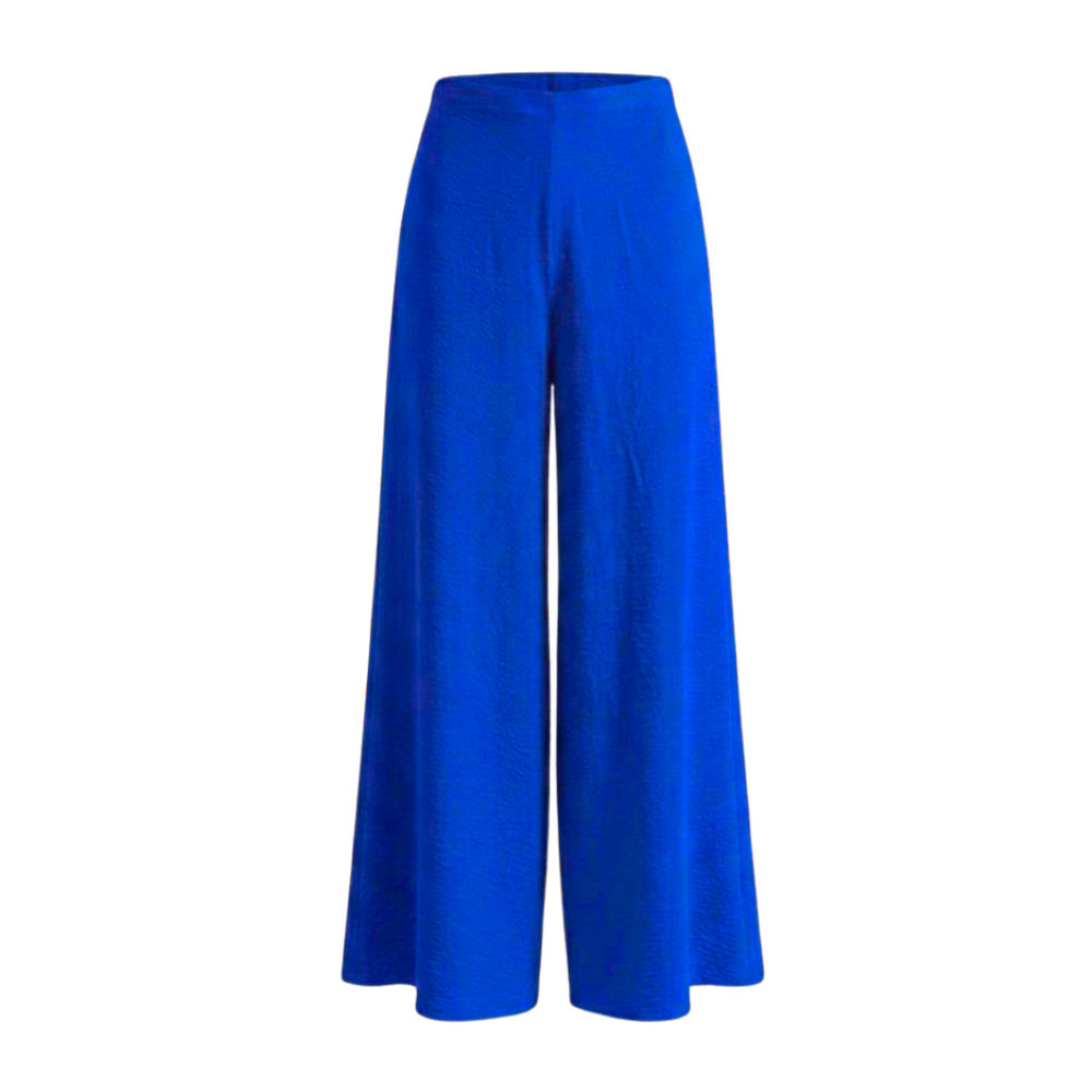 Ripple Pants
