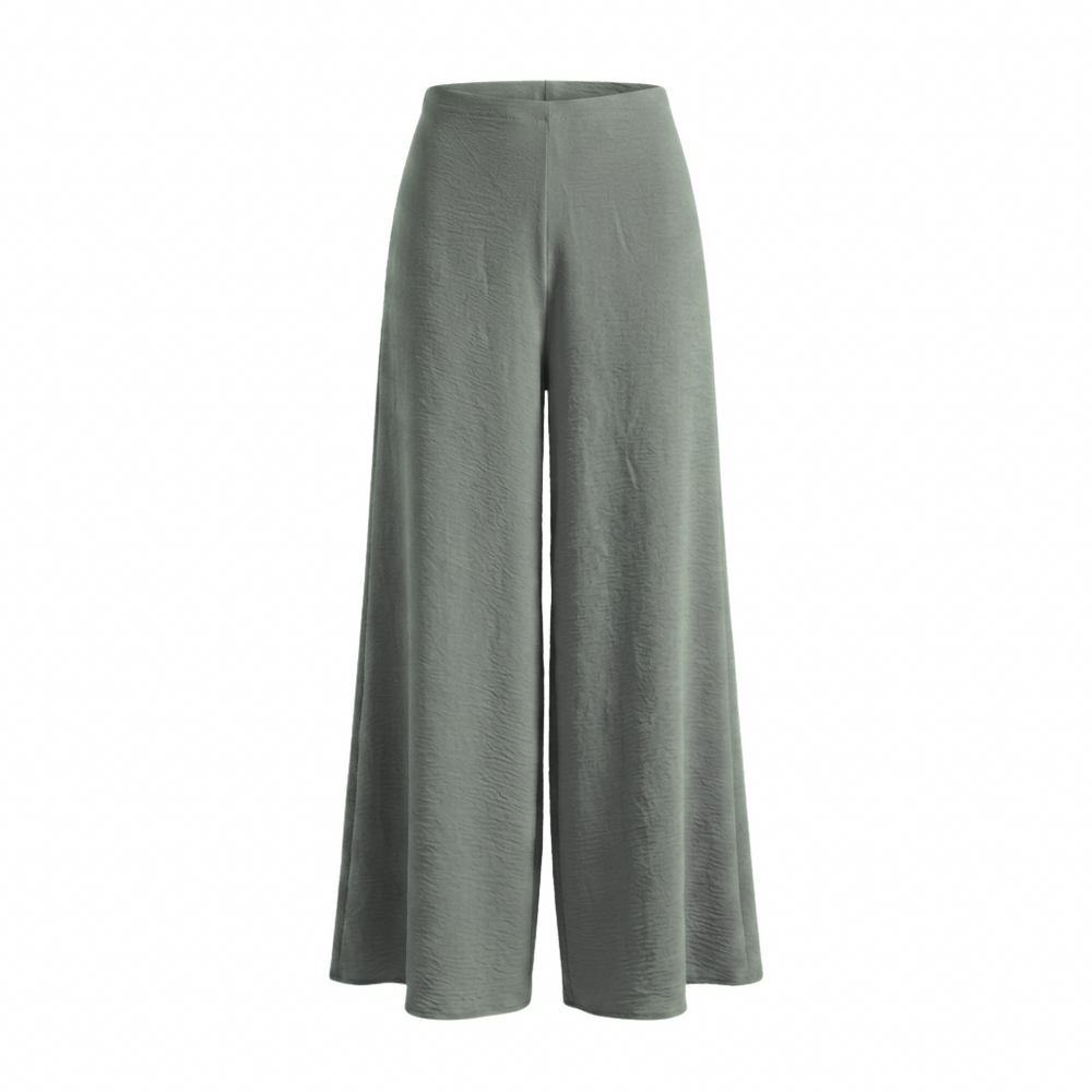 Ripple Pants