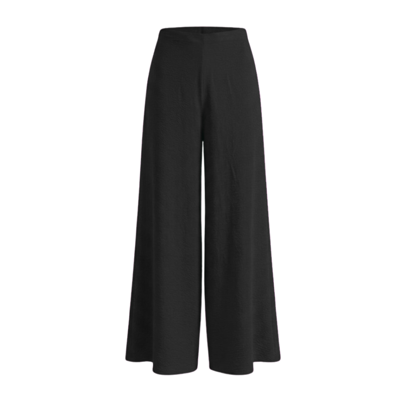 Ripple Pants