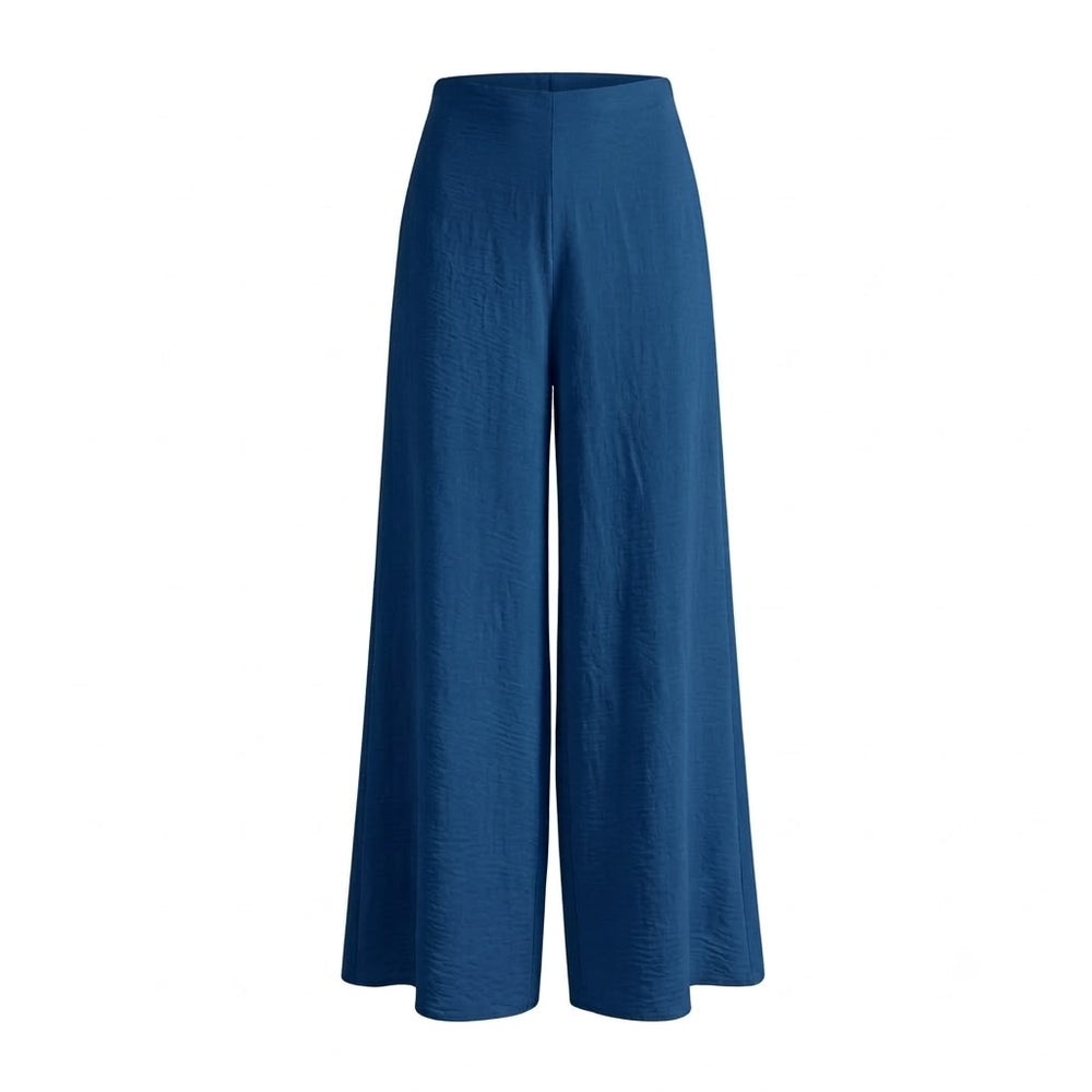 Ripple Pants