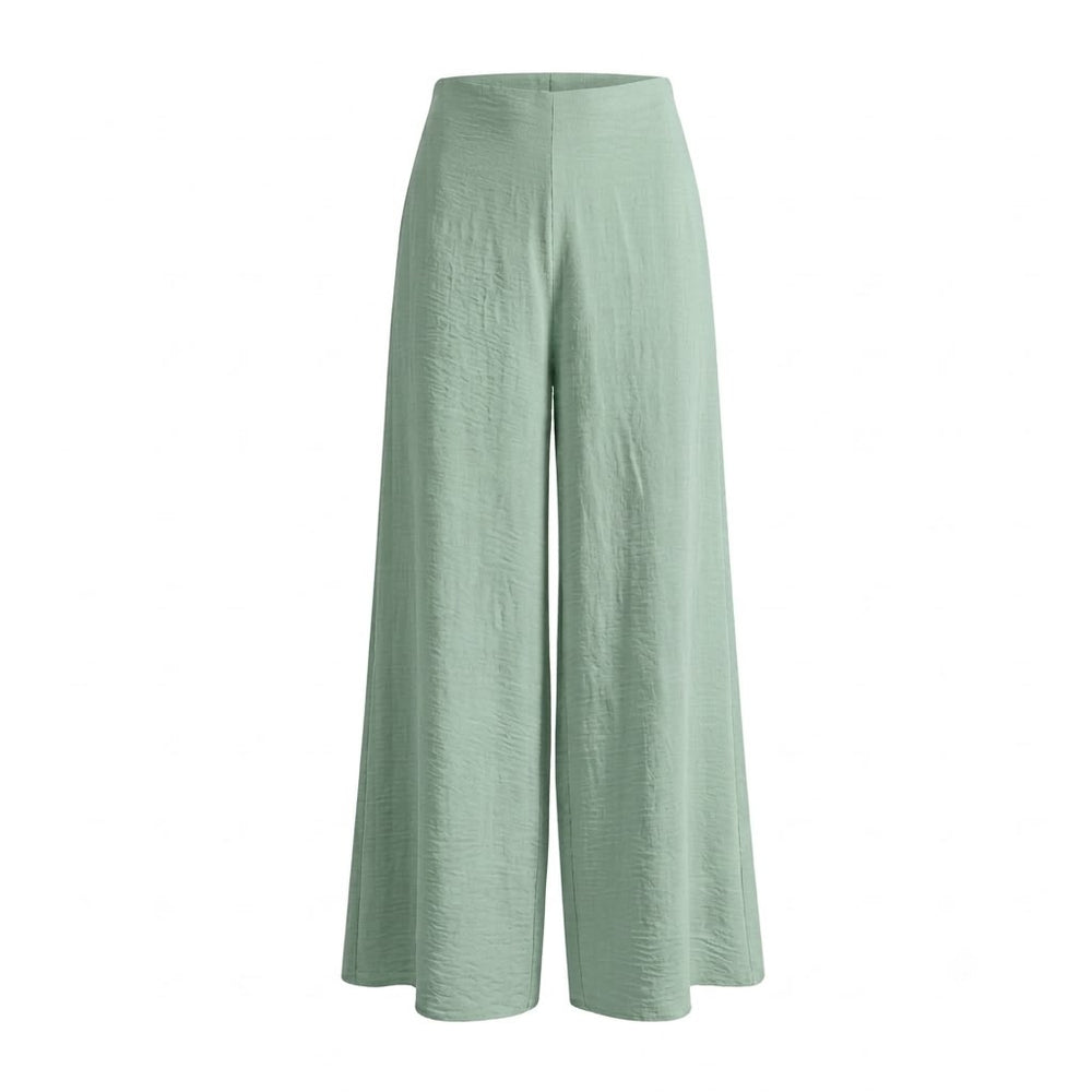 Ripple Pants