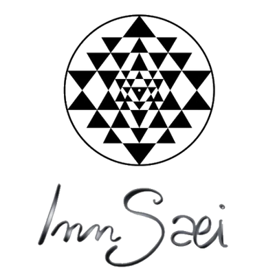 InnSaei
