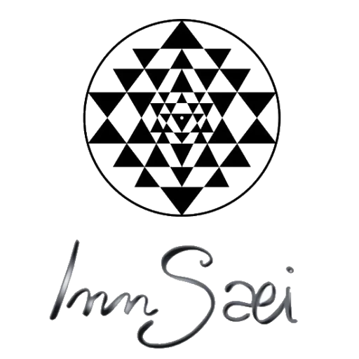 InnSaei